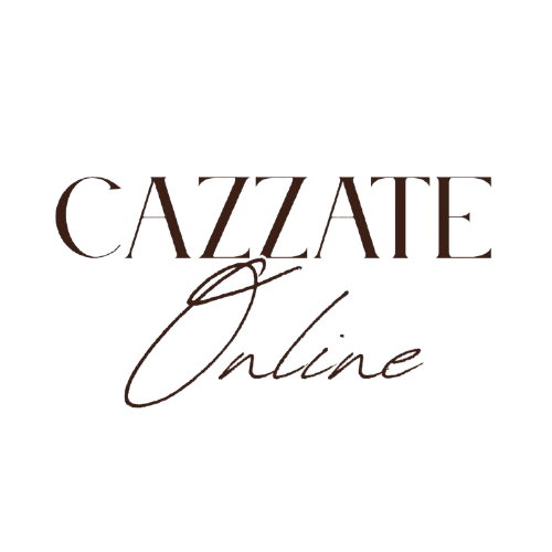cazzateonline.com | collage digital เทคนิคตัดต่อภาพดิจิทัลคอลลาจสุดชิค
